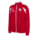 BSG Taufkirchen Trainingsjacke Farbauswahl