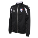 BSG Taufkirchen Trainingsjacke Farbauswahl