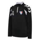 BSG Taufkirchen Half Zip Farbauswahl