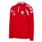 BSG Taufkirchen Half Zip Farbauswahl
