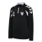 BSG Taufkirchen Half Zip Farbauswahl