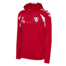 BSG Taufkirchen Hoodie Farbauswahl