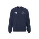 Ski-Club Ilsenburg Sweat navy