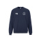 Ski-Club Ilsenburg Sweat navy