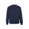Ski-Club Ilsenburg Sweat navy