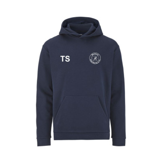 Ski-Club Ilsenburg Hoodie navy