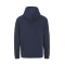 Ski-Club Ilsenburg Hoodie navy