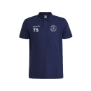 Ski-Club Ilsenburg Polo navy