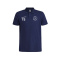 Ski-Club Ilsenburg Polo navy