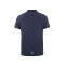 Ski-Club Ilsenburg Polo navy