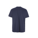 Ski-Club Ilsenburg Tshirt navy