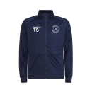 Ski-Club Ilsenburg Jacke blaze