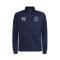 Ski-Club Ilsenburg Jacke blaze