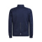 Ski-Club Ilsenburg Jacke blaze