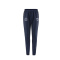 Ski-Club Ilsenburg Race Pants schwarz