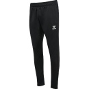 SC Kirchasch Trainingshose schwarz