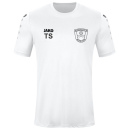 Eintracht Berglern Radsport Trikot Farbauswahl