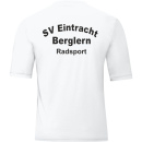 Eintracht Berglern Radsport Trikot Farbauswahl