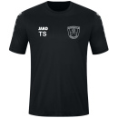 Eintracht Berglern Radsport Trikot Farbauswahl