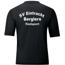 Eintracht Berglern Radsport Trikot Farbauswahl