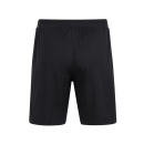 Eintracht Berglern Radsport Short schwarz