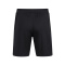 Eintracht Berglern Radsport Short schwarz