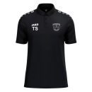 Eintracht Berglern Radsport Polo Farbauswahl