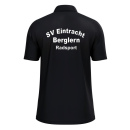 Eintracht Berglern Radsport Polo Farbauswahl