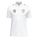 Eintracht Berglern Radsport Polo Farbauswahl