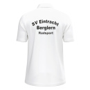 Eintracht Berglern Radsport Polo Farbauswahl