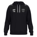 Eintracht Berglern Radsport Kapuzensweat Farbauswahl