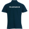 FFW Ober.-Niederhummel Polo