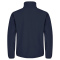 FFW Ober.-Niederhummel Softshelljacke
