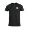 SCB T-Shirt Premium m. Stick Farbauswahl