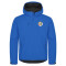 SCB Softshelljacke m. Stick Farbauswahl