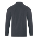 RWK Stockschützen Fleecejacke Herren m. Stick Brustlogo