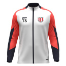 RWK Stockschützen Polyesterjacke Damen/ Herren