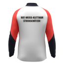 RWK Stockschützen Polyesterjacke Damen/ Herren