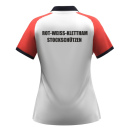 RWK Stockschützen Polo Damen