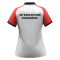 RWK Stockschützen Polo Damen