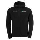 Sempt Akademie Softshelljacke