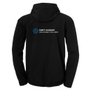 Sempt Akademie Softshelljacke