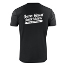 FSV Steinkirchen Fan Tshirt Farbauswahl