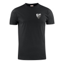 FSV Steinkirchen Fan Tshirt Farbauswahl