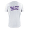 FSV Steinkirchen Fan Tshirt Farbauswahl