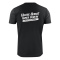 FSV Steinkirchen Fan Tshirt Farbauswahl