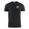 FSV Steinkirchen Fan Tshirt Farbauswahl