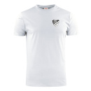 FSV Steinkirchen Fan Tshirt m. Stick Farbauswahl