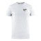 FSV Steinkirchen Fan Tshirt m. Stick Farbauswahl