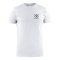 FSV Steinkirchen Fan Tshirt m. Stick Farbauswahl